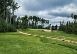 Course Image 2