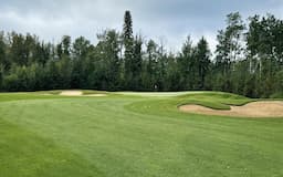 Course Image 3