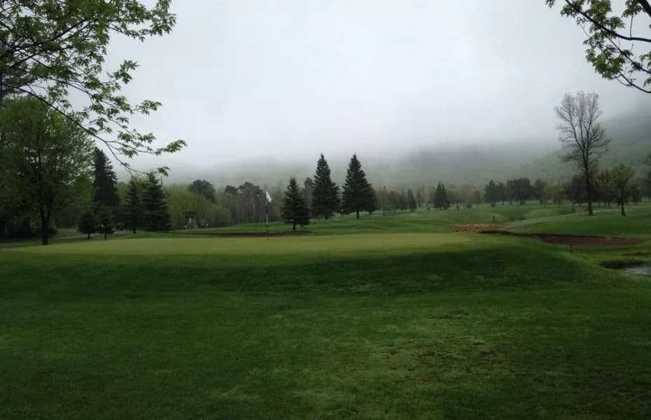 Eagle Point Golf Course — photo 3