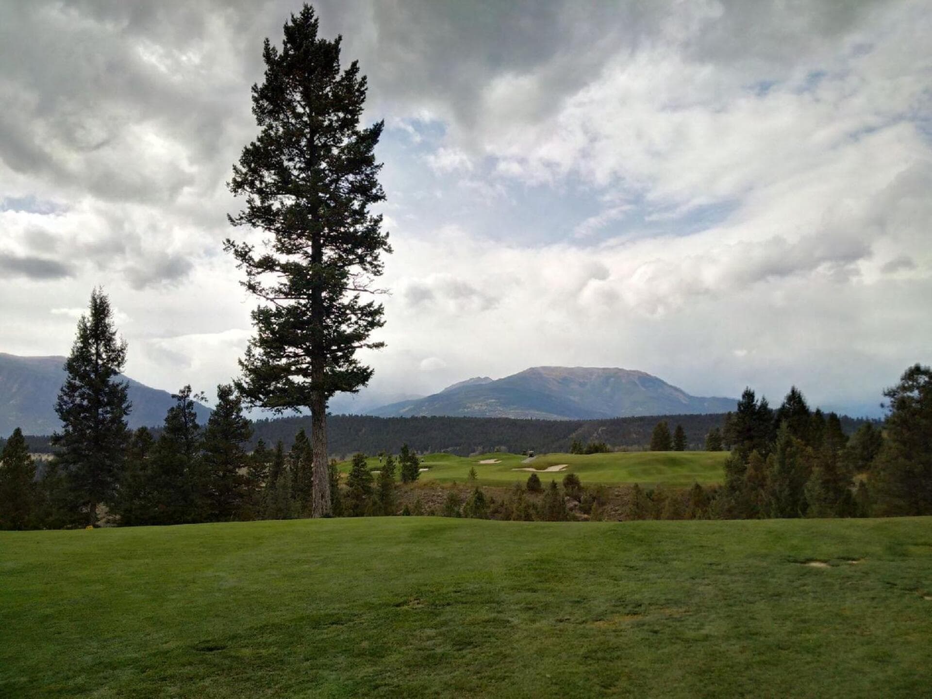 Eagle Ranch Golf Course — photo 2