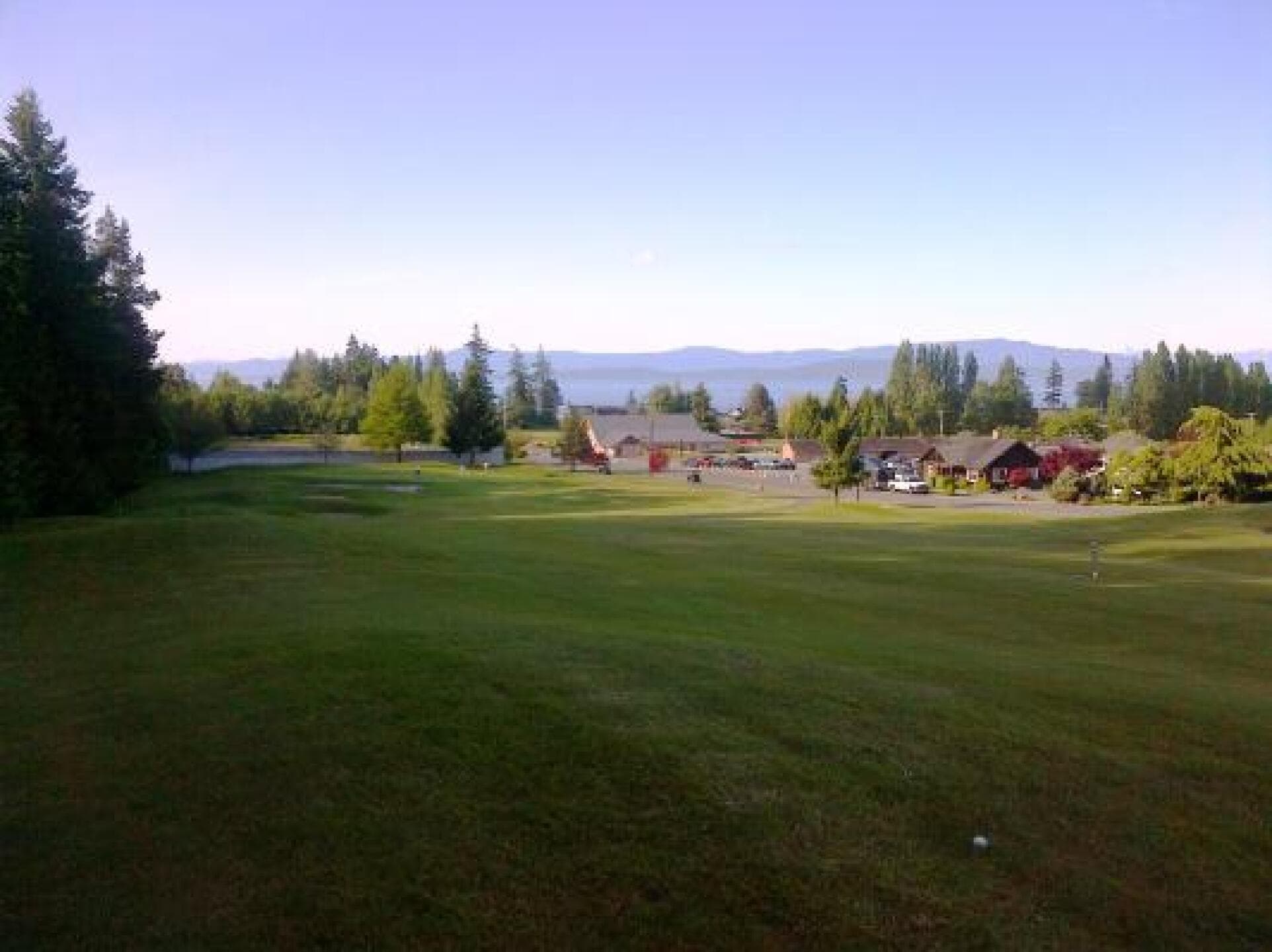 Eaglecrest Golf Club — photo 2