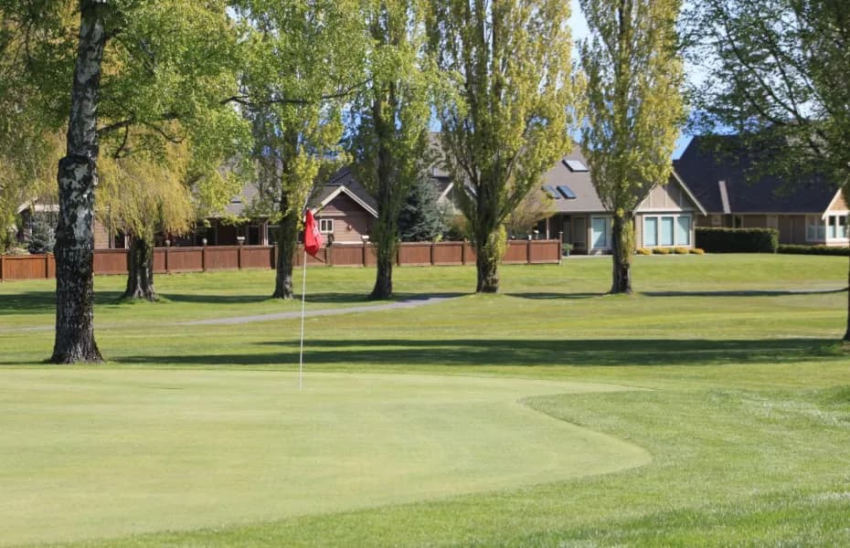 Eaglecrest Golf Club — photo 3