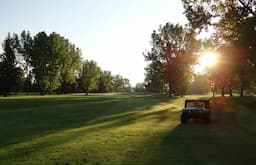 Course Image 2