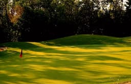 Course Image 2