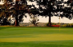 Course Image 3