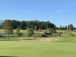 Course Image 1