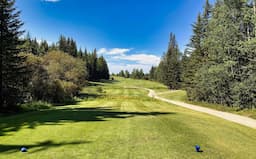 Course Image 2