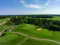 Course Image 2