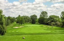 Course Image 1