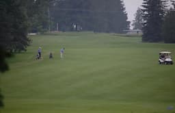 Course Image 2