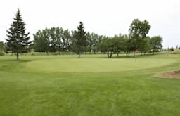 Course Image 1