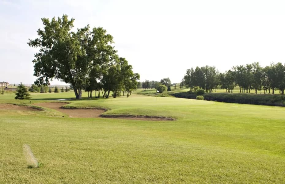 Elmwood Golf & Country Club — photo 2
