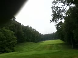 Course Image 1