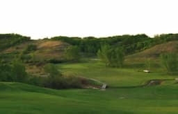 Course Image 1