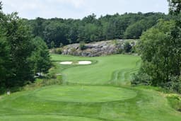 Course Image 5