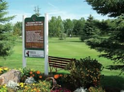 Course Image 2