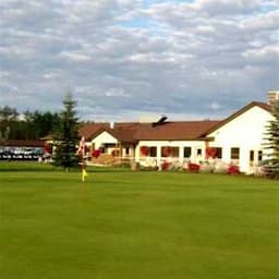 Course Image 3
