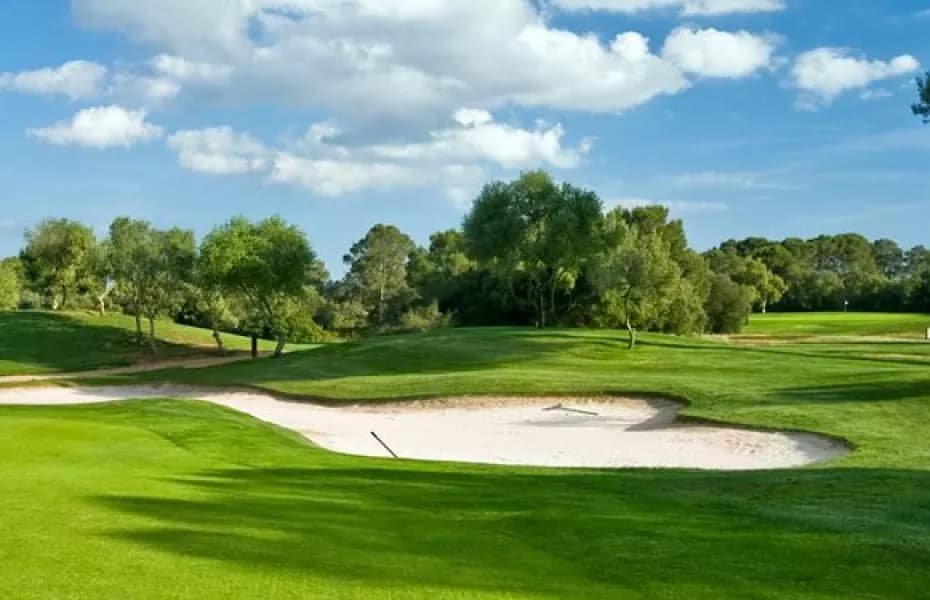 Fairview Golf Club — photo 3