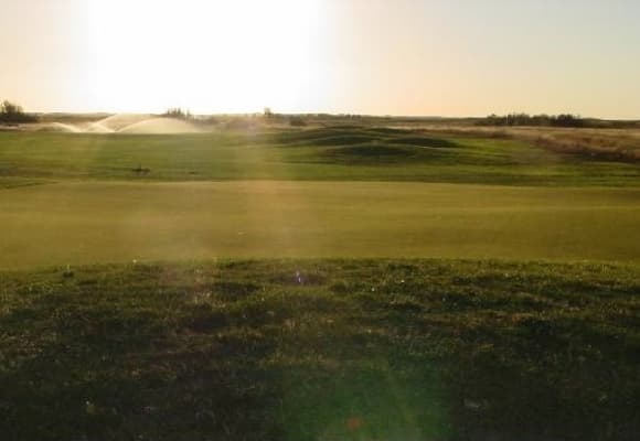 Fawn Meadows Golf & Country Club — photo 3