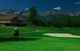 Course Image 2