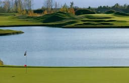 Course Image 2
