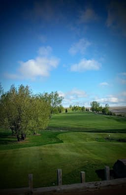 Course Image 1