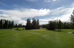 Course Image 1