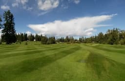 Course Image 2