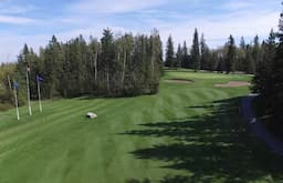 Course Image 3