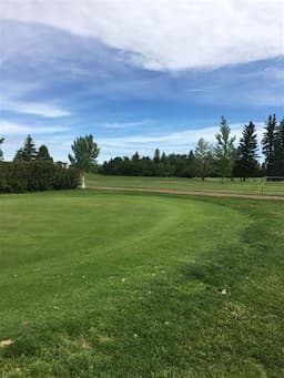 Course Image 1