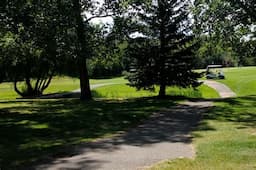 Course Image 2