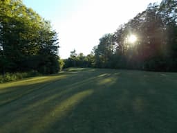 Course Image 3