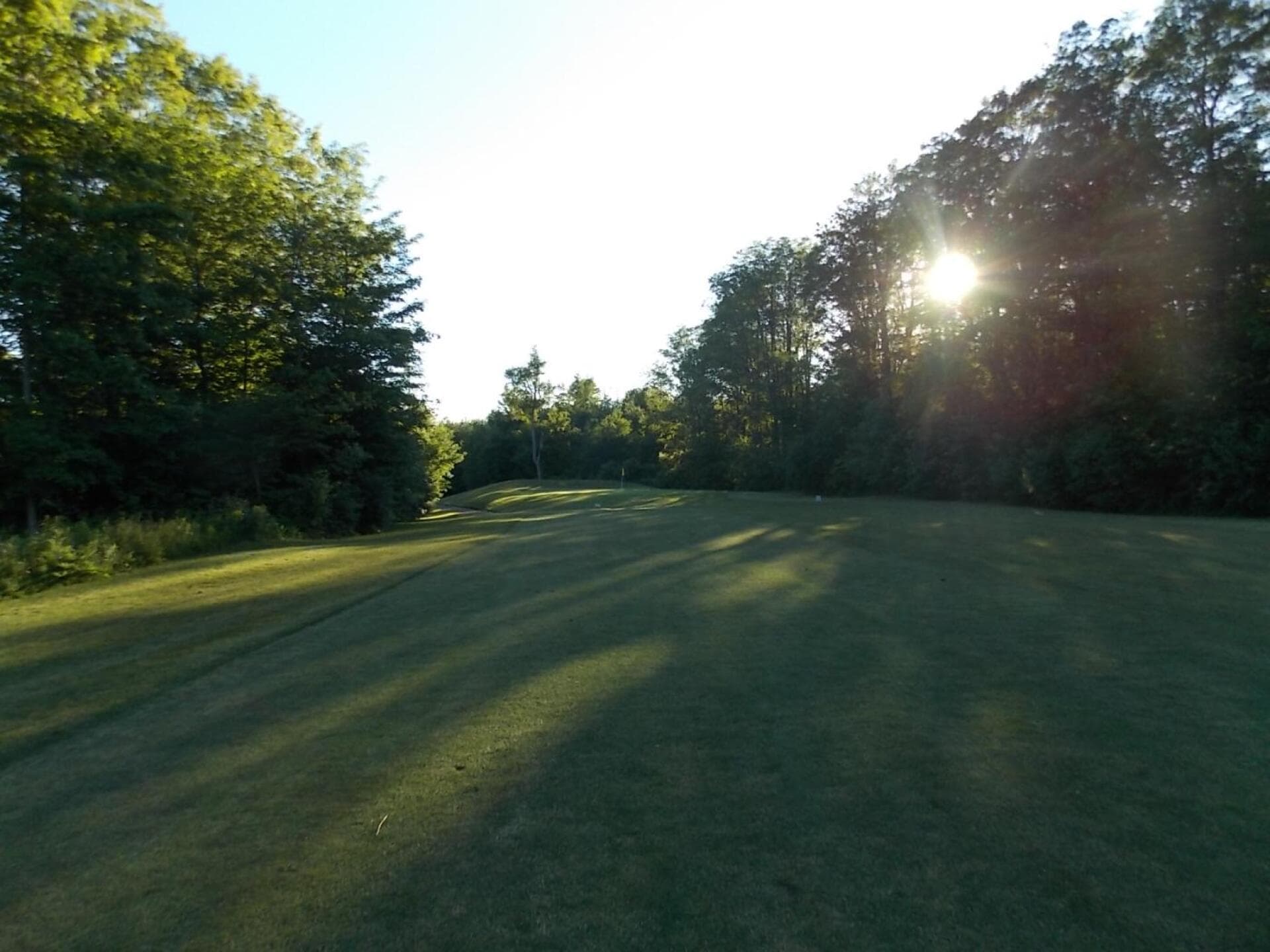 Fox Golf Club — photo 3