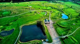 Course Image 1