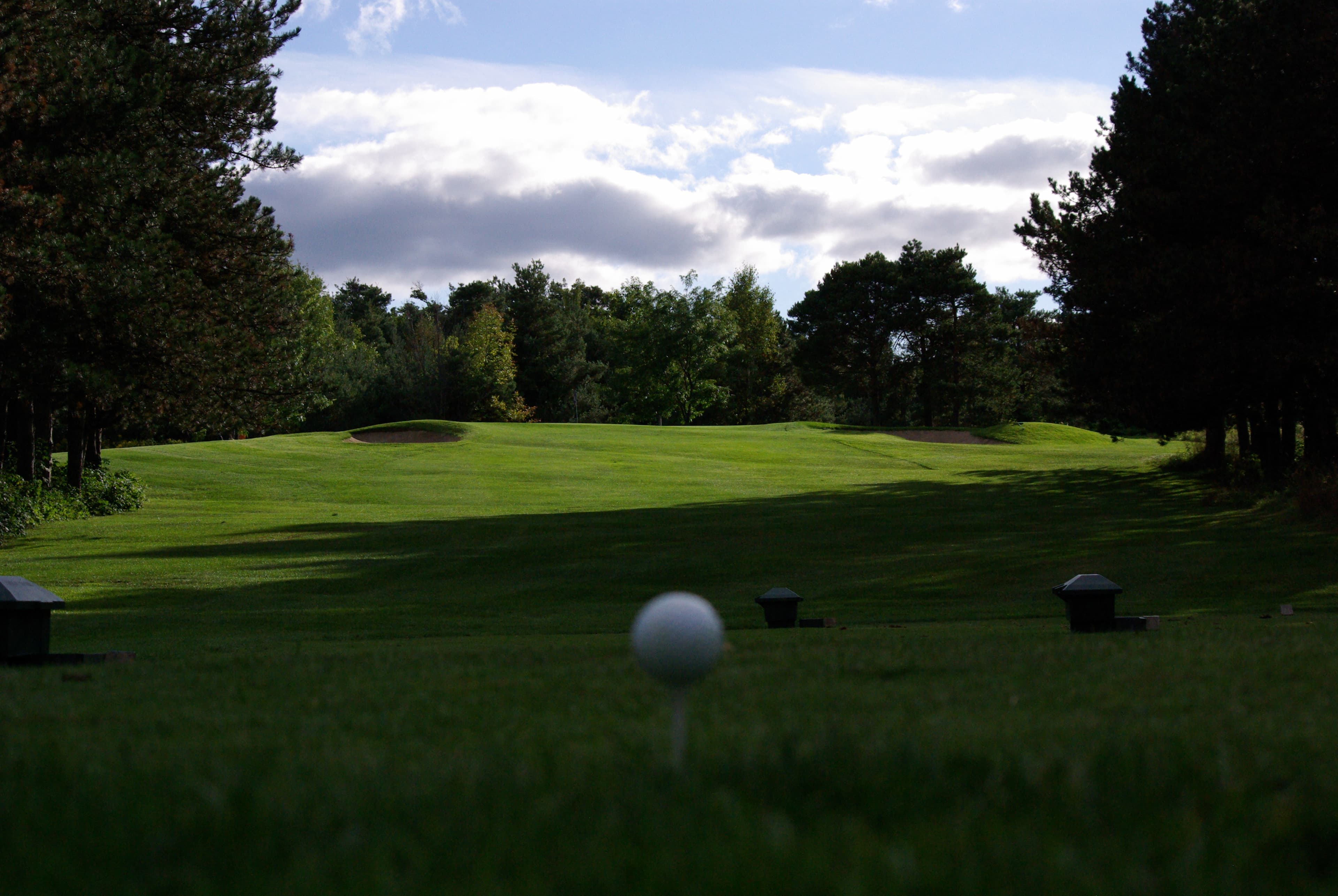 Foxbridge Golf Club — photo 3
