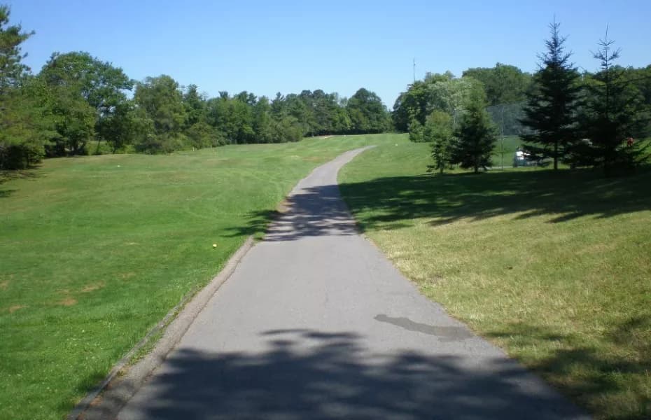 Gananoque Golf & Country Club — photo 3