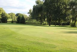 Course Image 2