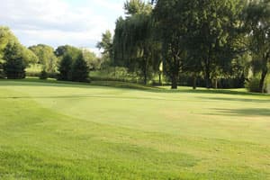 Garden City Golf Club — photo 2