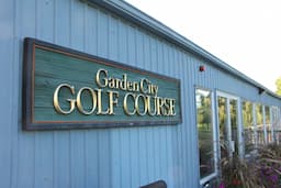 Course Image 3