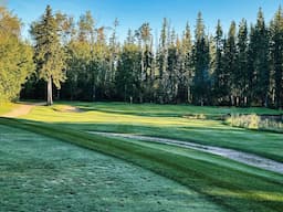 Course Image 2