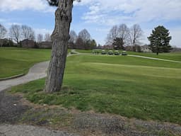Course Image 2
