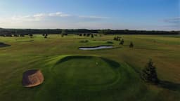 Course Image 1