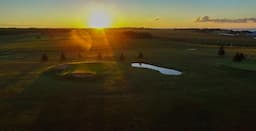 Course Image 2