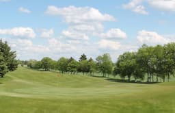 Course Image 1