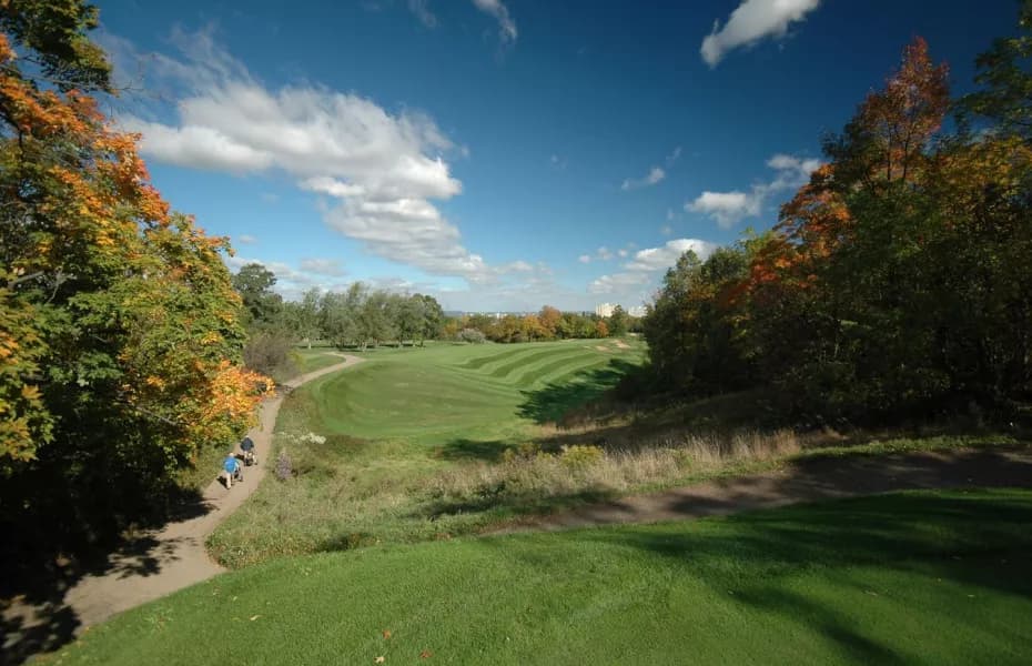 Glendale Golf & Country Club — photo 2