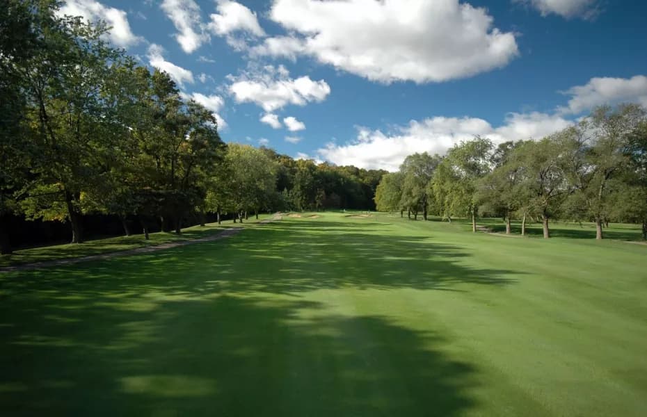 Glendale Golf & Country Club — photo 3