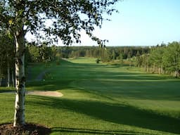 Course Image 2