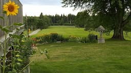 Course Image 1