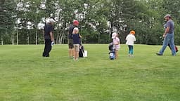 Course Image 2