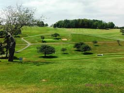 Course Image 2